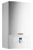 Газовый котел Vaillant atmoTEC pro VUW 240/5-3 (24 кВт)